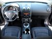 2013 Nissan Rogue AWD 4dr S - 22710828 - 16