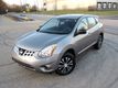 2013 Nissan Rogue AWD 4dr S - 22710828 - 3