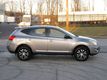 2013 Nissan Rogue AWD 4dr S - 22710828 - 5