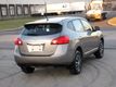 2013 Nissan Rogue AWD 4dr S - 22710828 - 8