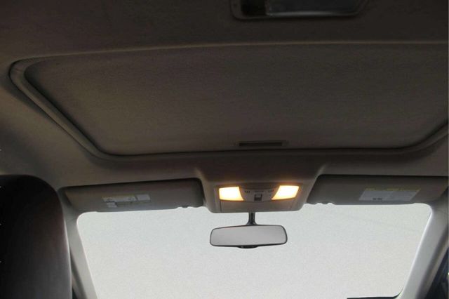 2013 Nissan Rogue AWD 4dr S - 23000016 - 8