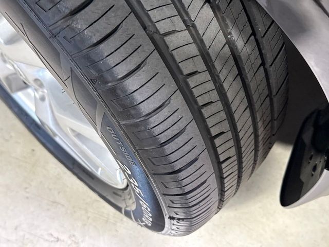 2013 Nissan Rogue AWD 4dr SL - 23053350 - 2