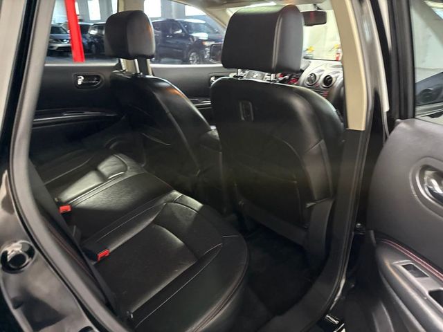 2013 Nissan Rogue AWD 4dr SL - 23053350 - 29