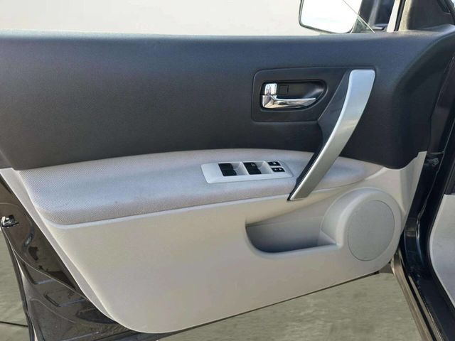 2013 Nissan Rogue AWD 4dr SV - 22972323 - 11