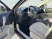 2013 Nissan Rogue AWD 4dr SV - 22972323 - 12