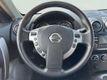 2013 Nissan Rogue AWD 4dr SV - 22972323 - 22