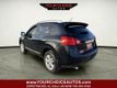 2013 Nissan Rogue AWD 4dr SV - 22972323 - 2