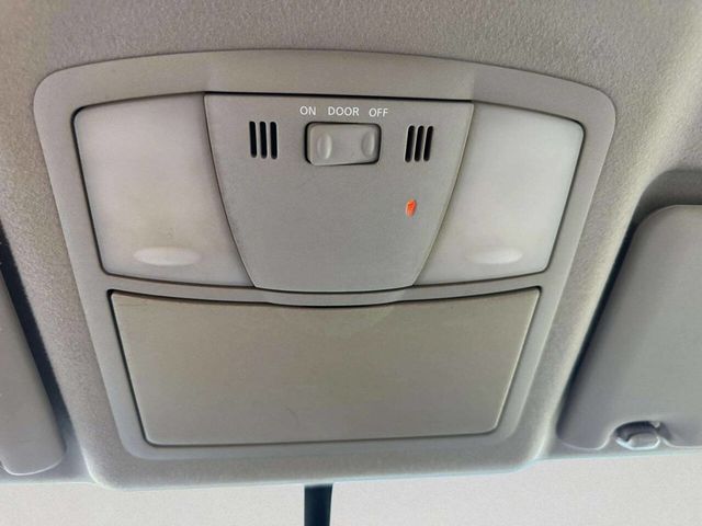 2013 Nissan Rogue AWD 4dr SV - 22972323 - 30