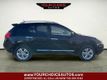 2013 Nissan Rogue AWD 4dr SV - 22972323 - 5