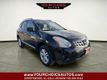 2013 Nissan Rogue AWD 4dr SV - 22972323 - 6