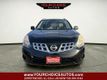 2013 Nissan Rogue AWD 4dr SV - 22972323 - 7