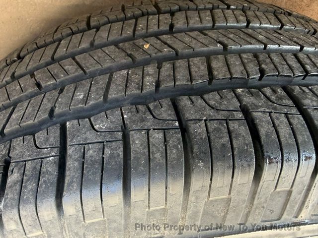 2013 Nissan Rogue AWD 4dr SV - 23074617 - 21