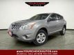 2013 Nissan Rogue FWD 4dr S - 22951788 - 0
