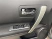2013 Nissan Rogue FWD 4dr S - 22951788 - 10