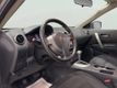 2013 Nissan Rogue FWD 4dr S - 22951788 - 11