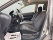 2013 Nissan Rogue FWD 4dr S - 22951788 - 12
