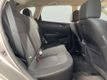 2013 Nissan Rogue FWD 4dr S - 22951788 - 18
