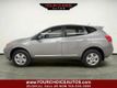 2013 Nissan Rogue FWD 4dr S - 22951788 - 1
