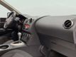 2013 Nissan Rogue FWD 4dr S - 22951788 - 21