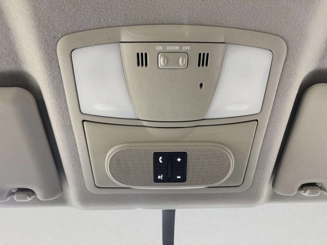 2013 Nissan Rogue FWD 4dr S - 22951788 - 23