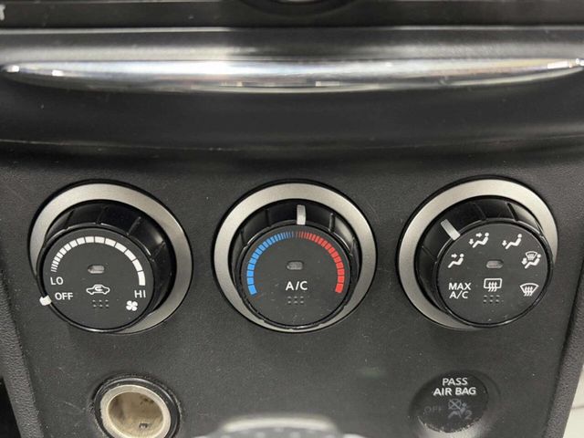 2013 Nissan Rogue FWD 4dr S - 22951788 - 25