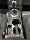 2013 Nissan Rogue FWD 4dr S - 22951788 - 26