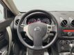 2013 Nissan Rogue FWD 4dr S - 22951788 - 28