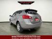 2013 Nissan Rogue FWD 4dr S - 22951788 - 2