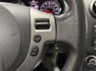 2013 Nissan Rogue FWD 4dr S - 22951788 - 29