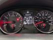 2013 Nissan Rogue FWD 4dr S - 22951788 - 32