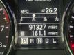 2013 Nissan Rogue FWD 4dr S - 22951788 - 33