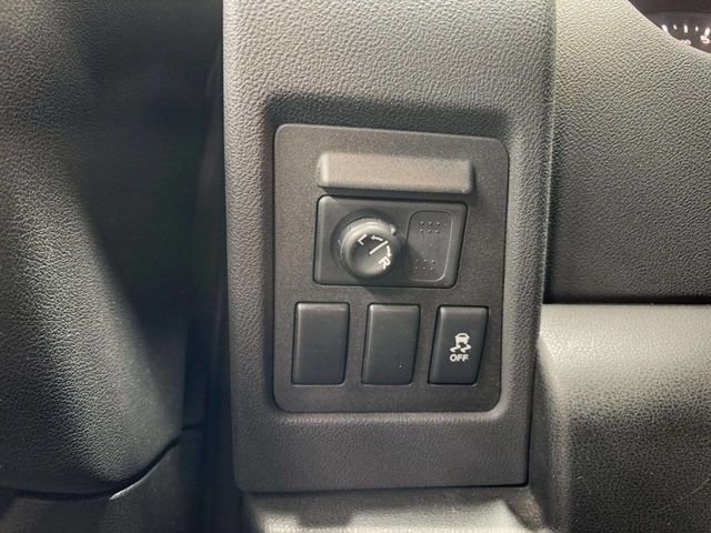 2013 Nissan Rogue FWD 4dr S - 22951788 - 34