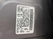 2013 Nissan Rogue FWD 4dr S - 22951788 - 37