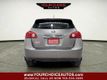 2013 Nissan Rogue FWD 4dr S - 22951788 - 3