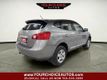 2013 Nissan Rogue FWD 4dr S - 22951788 - 4
