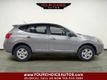 2013 Nissan Rogue FWD 4dr S - 22951788 - 5