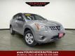 2013 Nissan Rogue FWD 4dr S - 22951788 - 6