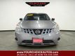 2013 Nissan Rogue FWD 4dr S - 22951788 - 7