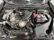 2013 Nissan Rogue FWD 4dr S - 22951788 - 8