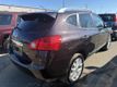 2013 Nissan Rogue FWD 4dr SL - 22982898 - 2
