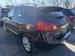 2013 Nissan Rogue FWD 4dr SL - 22982898 - 4