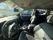 2013 Nissan Rogue FWD 4dr SL - 22982898 - 5