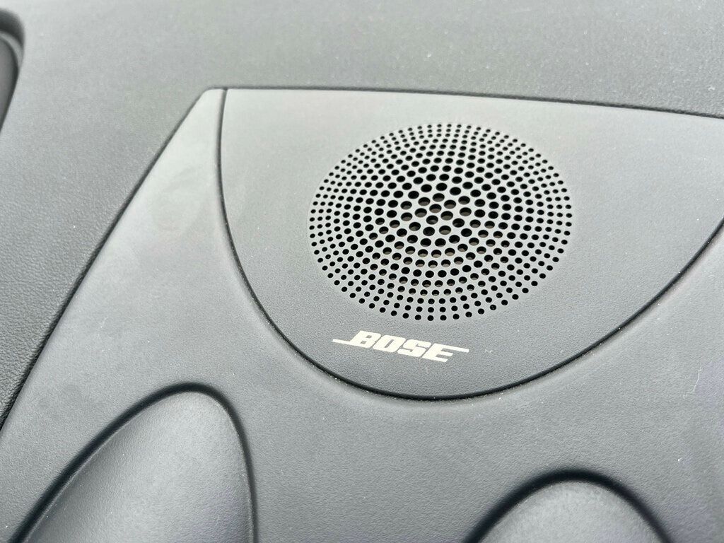 2013 Nissan Rogue SV photo 31