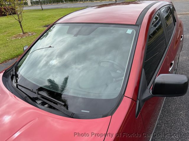 2013 Nissan Rogue S FWD Automatic - 23017829 - 20