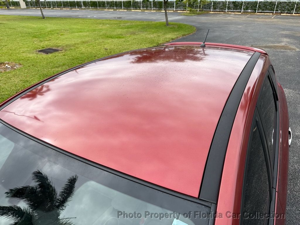 2013 Nissan Rogue S FWD Automatic - 23017829 - 22