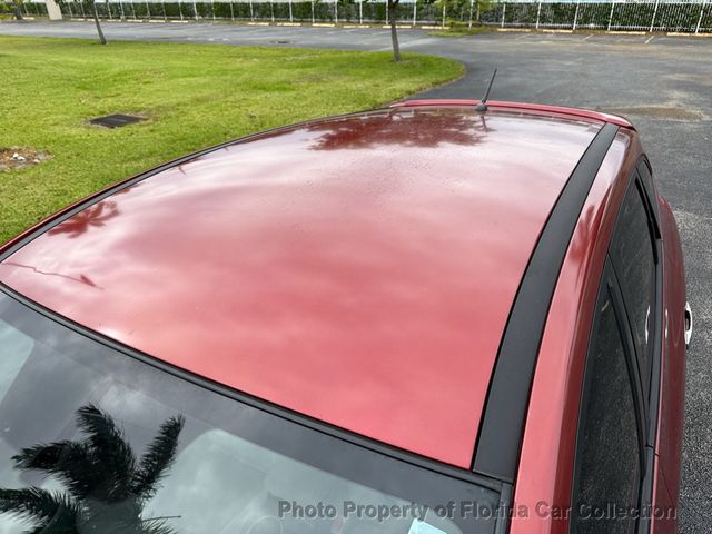 2013 Nissan Rogue S FWD Automatic - 23017829 - 22