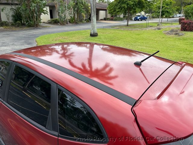 2013 Nissan Rogue S FWD Automatic - 23017829 - 23