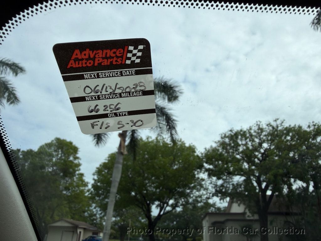 2013 Nissan Rogue S FWD Automatic - 23017829 - 65