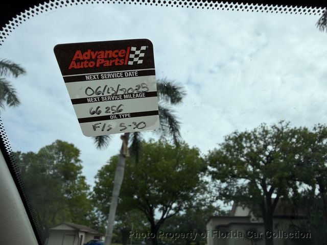 2013 Nissan Rogue S FWD Automatic - 23017829 - 65