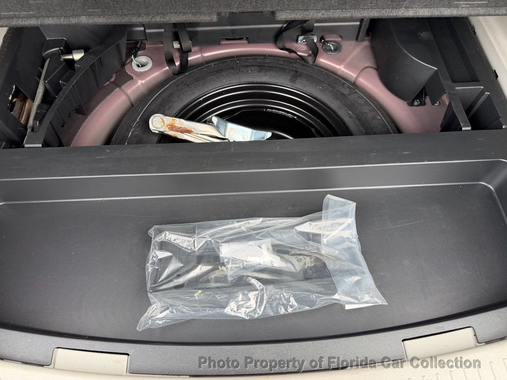 2013 Nissan Rogue S FWD Automatic - 23017829 - 81